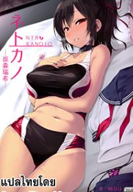 00BG