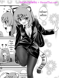 01bgbg
