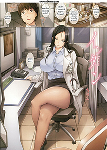 bg00