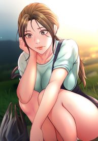 she-is-working-out-1491