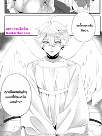 01bgbg