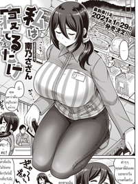 01bgbg