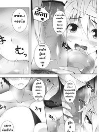 01bgbg