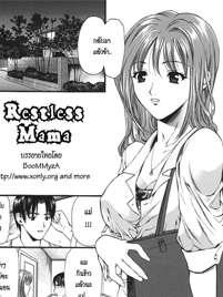 01bgbg