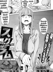 01bgbg