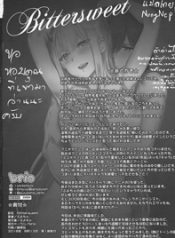 01bgbg