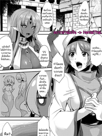 01bgbg