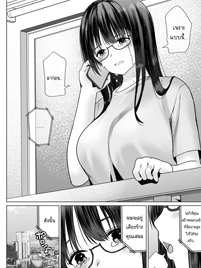 01bgbg