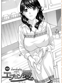 01bgbg