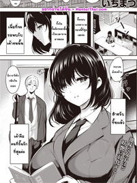 01bgbg