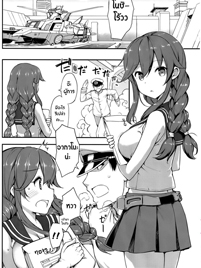 01bgbg