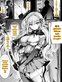 01bgbg