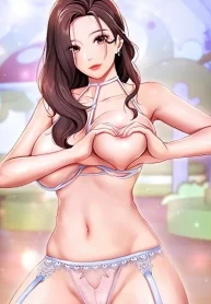 Welcome-To-Kids-Cafe