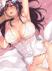 bride training
