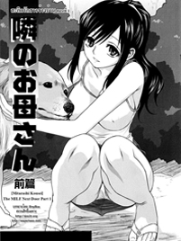 01bgbg