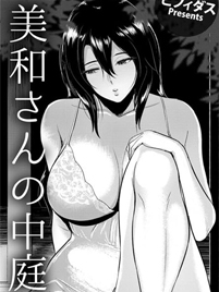 01bgbg