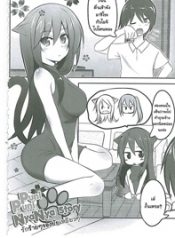 01bgbg