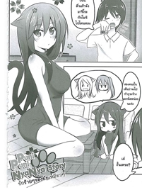 01bgbg