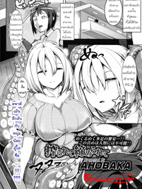 01bgbg