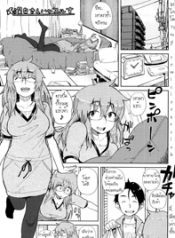 01bgbg