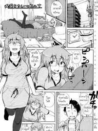 01bgbg