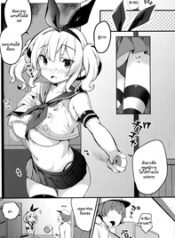 01bgbg