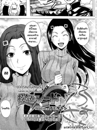 01bgbg