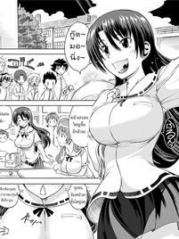 01bgbg