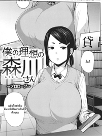 01bgbg