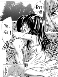 01bgbg