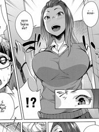 01bgbg
