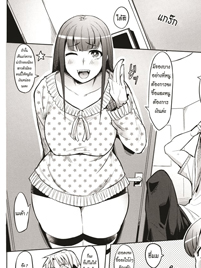 01bgbg