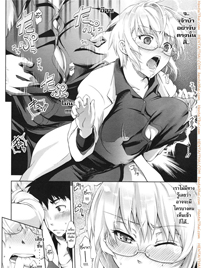 01bgbg