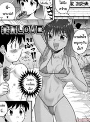 01bgbg