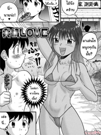 01bgbg
