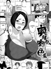 01bgbg