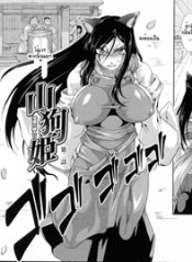 01bgbg