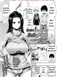 01bgbg