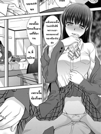 01bgbg
