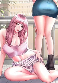 Block-69