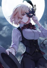 Bought-By-The-Demon-Lord-Before-The-Ending-toptoon-manhwa-224×320