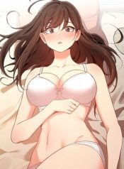 doujin