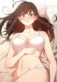 doujin