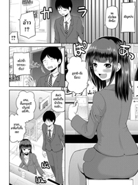 01bgbg