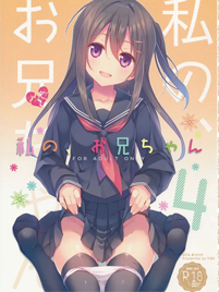 01bgbg