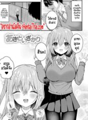 01bgbg