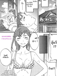 01bgbg