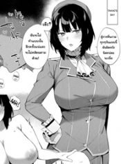 01bgbg