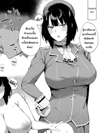 01bgbg