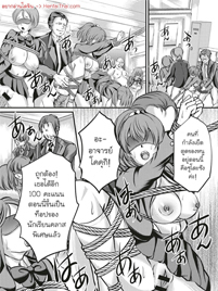 01bgbg